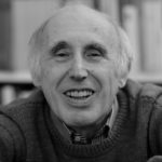 Associazione Scarlatti: in concerto Bruno Canino e Antonio Ballista