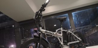 E-bike o bicicletta elettrica a pedalata assistita: come funziona, autonomia e prezzo