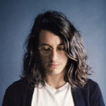 Comicon a Napoli: Bastien Vivès firma il manifesto dell’edizione 2020