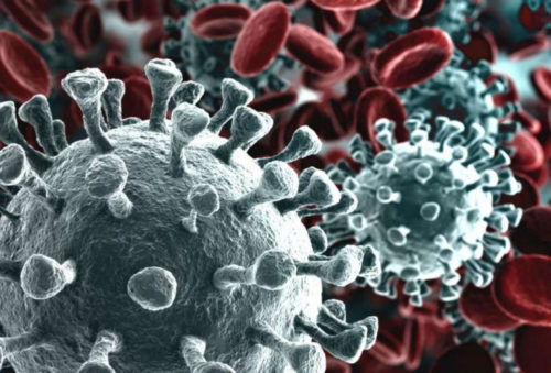 Coronavirus, l’ottimismo del virologo Giulio Tarro: “Rischio uguale a quello dell’influenza”