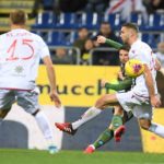 La grande concretezza: 1-0 anche a Cagliari. Il Calcio Napoli ha l’impronta di Gattuso