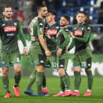 La grande concretezza: 1-0 anche a Cagliari. Il Calcio Napoli ha l’impronta di Gattuso