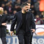 Calcio Napoli: tre certezze, due coppe ed un grande punto interrogativo