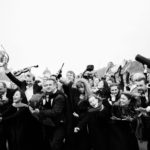 Al Teatro San Carlo la prestigiosa “Camerata Salzburg”. Solista, Viviane Hagner