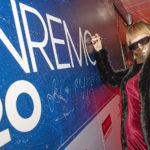 Casa Sanremo, Vincenzo Russolillo: “Questo spazio è anche il quartier generale della RAI”