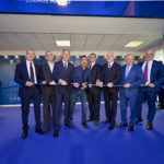 Casa Sanremo, Vincenzo Russolillo: “Questo spazio è anche il quartier generale della RAI”