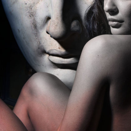 Notte Bianca a Caserta 2019: Ecco il programma completo con ospiti d'eccezione