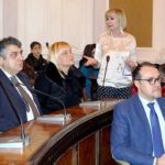 Educazione Digitale: Progetto campano contro bullismo e cyber bullismo