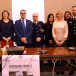 Educazione Digitale: Progetto campano contro bullismo e cyber bullismo