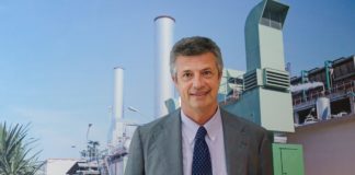 Ricerca, sviluppo e formazione: Graded diventa caso di studio alla Federico II