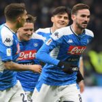 Serie A, si va verso il ritorno in campo: il 4 maggio la possibile ripresa