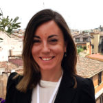 A Napoli le donne commercialiste sono solo il 21,7% 