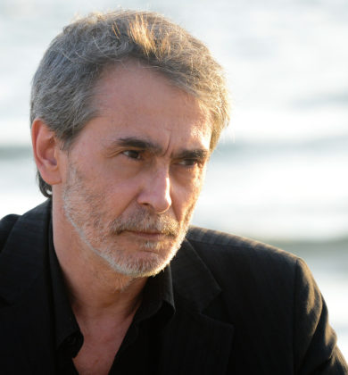 Casa Sanremo: Rancore, La Rappresentante di Lista e Canova per gli show case di Radio 2