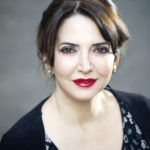 Ridere 2022 al Maschio Angioino annullato lo spettacolo di Rosalia Porcaro