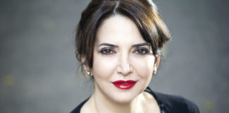 Ridere 2022 al Maschio Angioino annullato lo spettacolo di Rosalia Porcaro