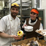 I dolci di Carnevale a Napoli raccontati da Raffaele e Ugo Mignone