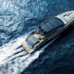 Nautica in Campania: Sul sito ufficiale dell’ente governativo regionale una direttiva concede ad armatori e nuclei familiari conviventi la possibilità di uscire in barca. Afina:“Verso la normalità”. #nautica #regionecampania #campania #diportismo #afina