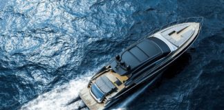 Nautica in Campania: Sul sito ufficiale dell’ente governativo regionale una direttiva concede ad armatori e nuclei familiari conviventi la possibilità di uscire in barca. Afina:“Verso la normalità”. #nautica #regionecampania #campania #diportismo #afina