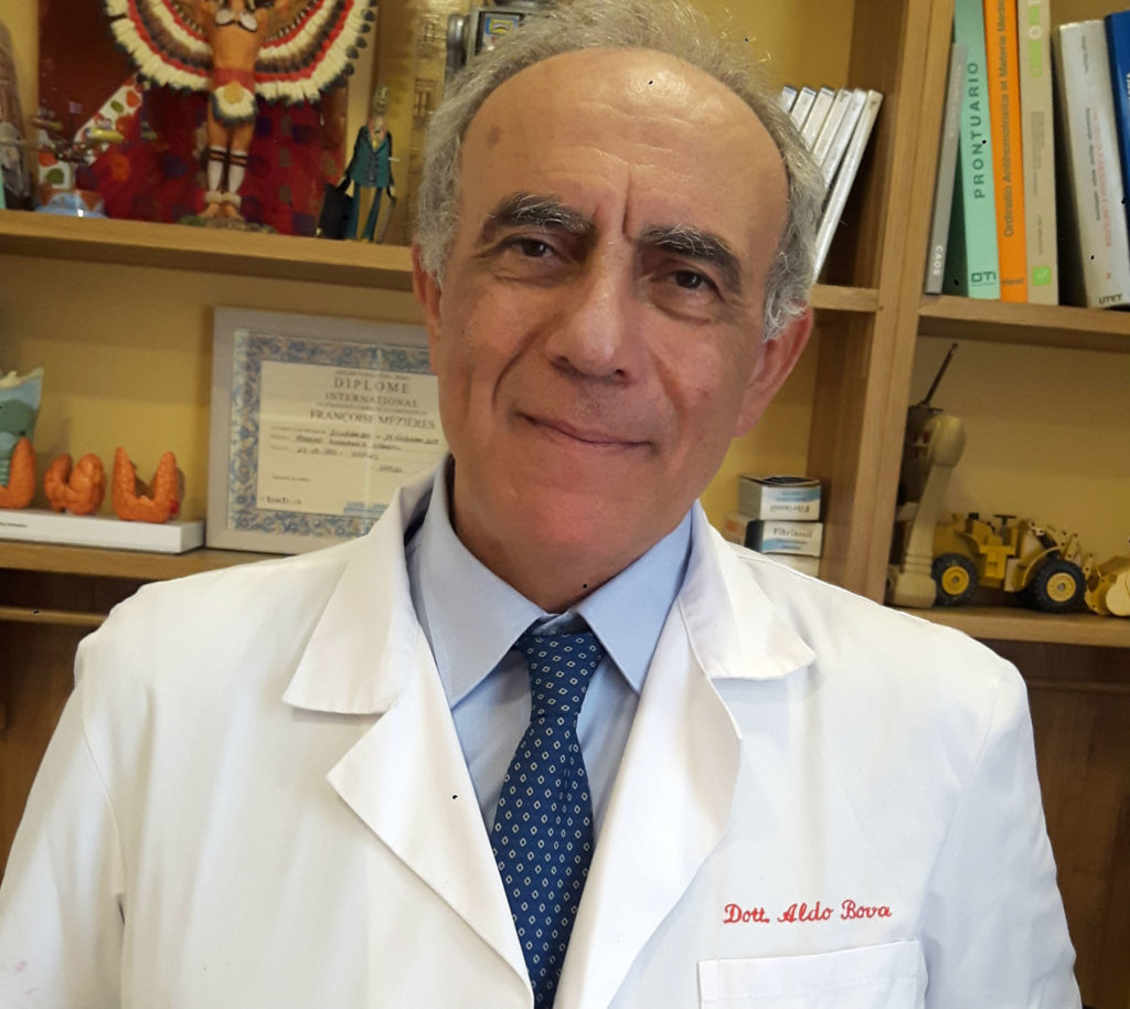 “Nessuno si salva da solo. L’uomo, la cura, la salute diseguale”, forum Sociosanitario presieduto dal dottor Aldo Bova, con lo  spirito di favorire una nuova cultura della promozione e della tutela della salute.