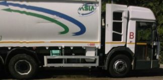 Rubavano gasolio dagli automezzi As&igrave;a, 14 denunciati: danno da un milione