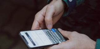 Giocare al casinò? Ecco perchè gli italiani preferiscono farlo online