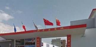 Coronavirus, la comunità cinese di Napoli: "Servono aree quarantena"