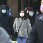 Coronavirus, il Comune e le associazioni vicino ai cinesi di Gianturco