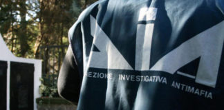 Confisca per oltre 22 milioni di euro a un imprenditore ritenuto vicino ai Casalesi
