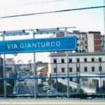 Coronavirus, il Comune e le associazioni vicino ai cinesi di Gianturco