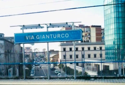 Coronavirus, il Comune e le associazioni vicino ai cinesi di Gianturco