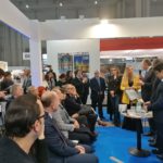 “Le giornate del Cinema Lucano” cambiano nome: nasce “Marateale – Premio internazionale Basilicata”