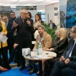 “Le giornate del Cinema Lucano” cambiano nome: nasce “Marateale – Premio internazionale Basilicata”