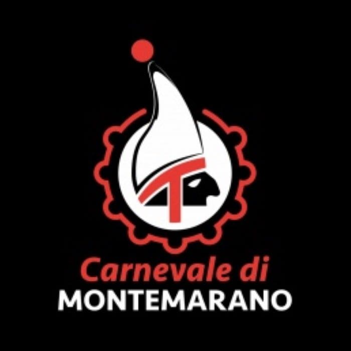 Carnevale di Montemarano: ecco il fitto cartellone di eventi