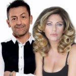 Recall Lucio Pierri e Ida Rendano al Teatro Totò con “La Scommessa”