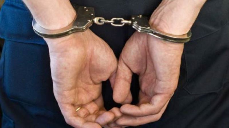 Chiaia, minacciava due commercianti: 61enne arrestato per estorsione