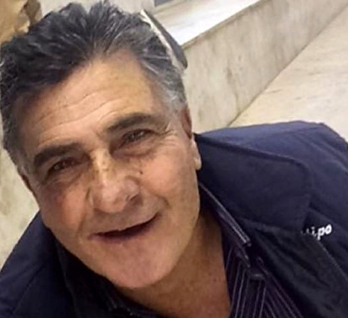 Pallanuoto e Circolo Posillipo in lutto: è morto Mario Occhiello