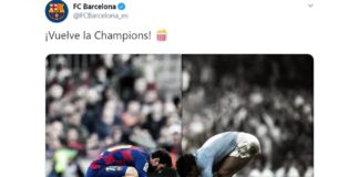 Napoli-Barcellona, probabili formazioni e dove vederla in streaming e tv