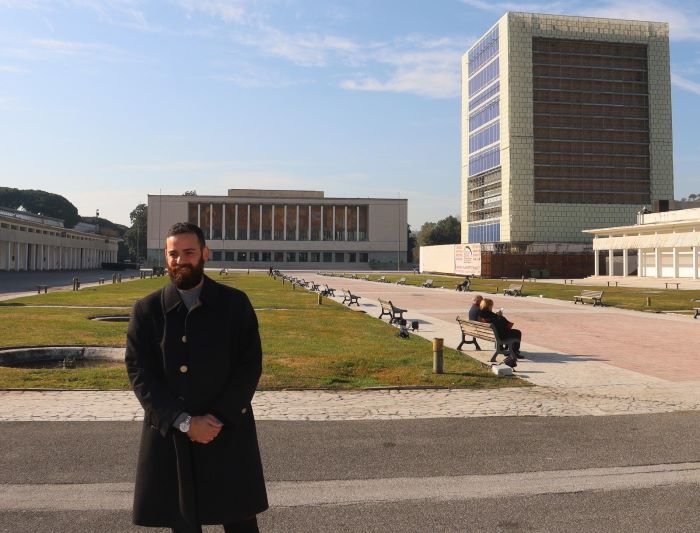 Napoli City Half Marathon: la canzone napoletana protagonista