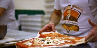 Sagre e feste in Campania dal 21 al 24 settembre. Tutti gli appuntamenti