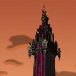 Charlie Adlard ospite di Romics XXVII