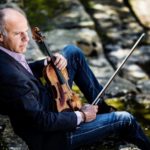 Un nuovo appuntamento per Giovedì 20 febbraio 2020 alle ore 20.30 per la Stagione Concertistica della Associazione Alessandro Scarlatti: protagonisti il violinista Massimo Quarta e il pianista Pietro De Maria 