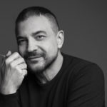 A Cimitile “Back To The Future” la personale dell’artista Sergio Goglia