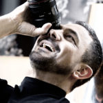 A Cimitile “Back To The Future” la personale dell’artista Sergio Goglia