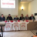 Al via il torneo interscolastico di calcio balilla: coinvolti 8000 studenti