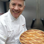 I dolci di Carnevale a Napoli raccontati da Raffaele e Ugo Mignone