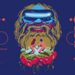 Comicon: Dal 29 aprile al 2 maggio 2021. Rimborsi abbonamenti e biglietti 2020