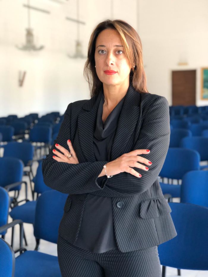 Napoli City Half Marathon: la canzone napoletana protagonista