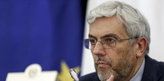 Tweet Feltri, Verna: "Che il consiglio di disciplina si pronunci con coraggio"