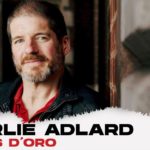 Charlie Adlard ospite di Romics XXVII