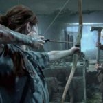 Videogiochi ai tempi del Coronavirus: PS4